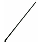 Ecran Compatibil pentru Honor X7b 4G Fara Rama