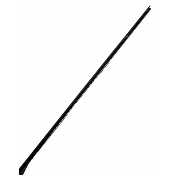 Ecran Compatibil pentru Honor X7b 4G Fara Rama