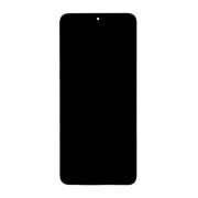 Ecran Compatibil pentru Honor X8 4G Fara Rama