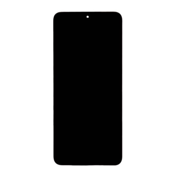 Ecran Compatibil pentru Honor X8 4G Fara Rama