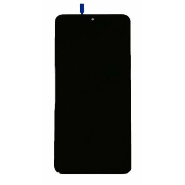 Ecran Compatibil pentru Honor X8a 4G / Honor 90 Lite 2023 Fara Rama