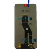 Ecran Compatibil pentru Honor X8a 4G / Honor 90 Lite 2023 Fara Rama