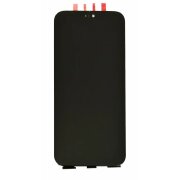 Ecran Compatibil pentru Honor X8b Fara Rama