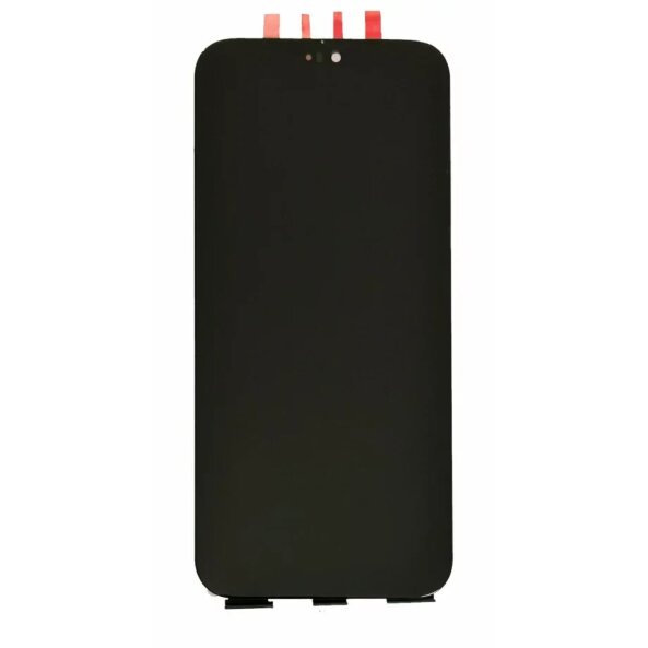 Ecran Compatibil pentru Honor X8b Fara Rama