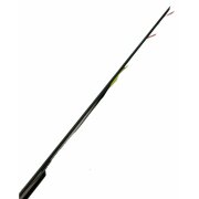 Ecran Compatibil pentru Honor X8b Fara Rama