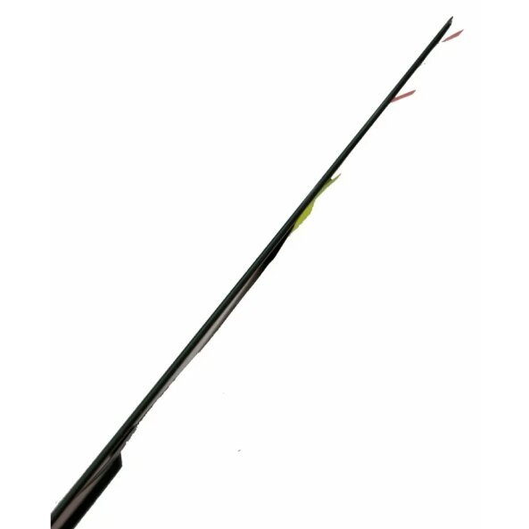 Ecran Compatibil pentru Honor X8b Fara Rama