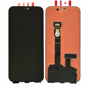 Ecran Compatibil pentru Honor X8b Fara Rama