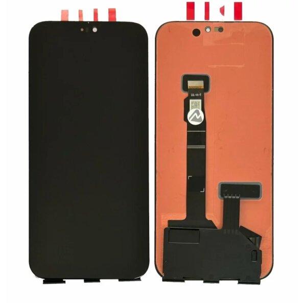 Ecran Compatibil pentru Honor X8b Fara Rama