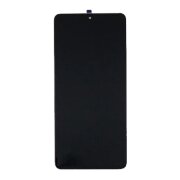 Ecran Compatibil pentru Honor X9 / Honor Magic4 Lite 5G Fara Rama