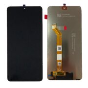 Ecran Compatibil pentru Honor X9 / Honor Magic4 Lite 5G Fara Rama