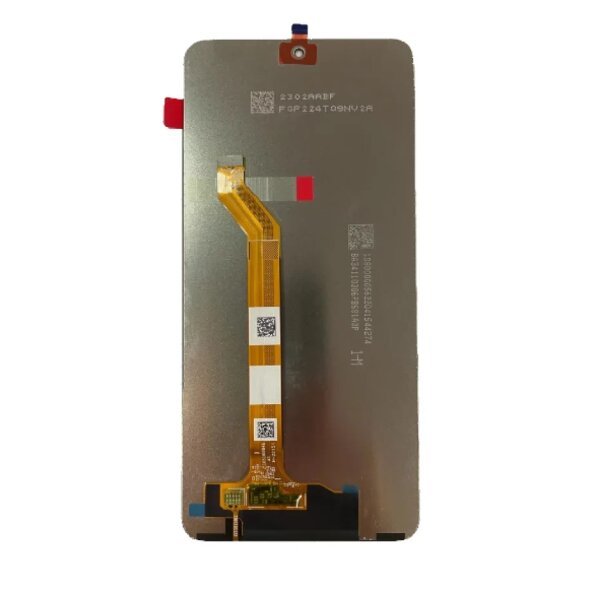 Ecran Compatibil pentru Honor X9 / Honor Magic4 Lite 5G Fara Rama