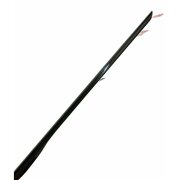 Ecran Compatibil pentru Honor X9b / Honor X50 5G 2023 OLED Fara Rama