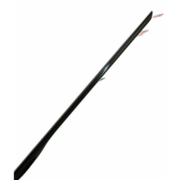 Ecran Compatibil pentru Honor X9b / Honor X50 5G 2023 OLED Fara Rama