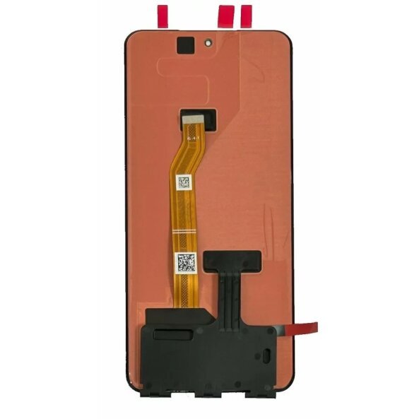 Ecran Compatibil pentru Honor X9b / Honor X50 5G 2023 OLED Fara Rama