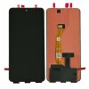 Ecran Compatibil pentru Honor X9b / Honor X50 5G 2023 OLED Fara Rama