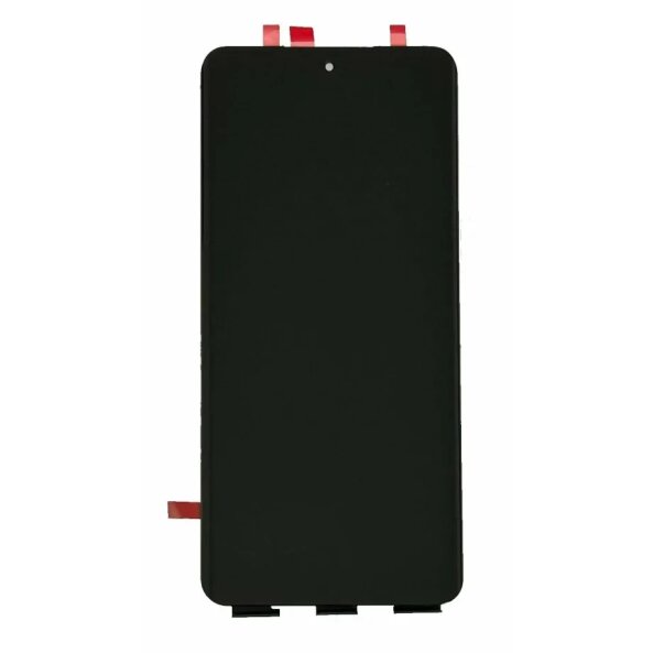 Ecran Compatibil pentru Honor X9b / Honor X50 5G 2023 OLED Fara Rama