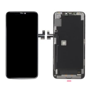 Ecran Compatibil pentru iPhone 11 Pro Max Original Swap