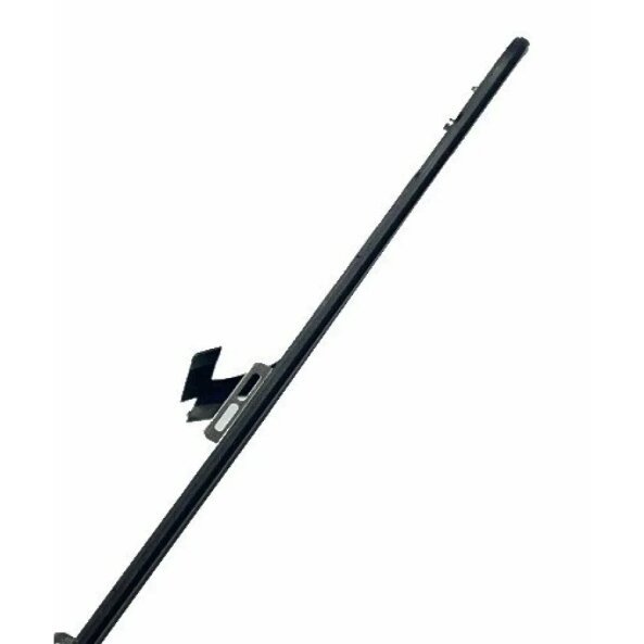 Ecran Compatibil pentru iPhone 11 Pro Max TFT