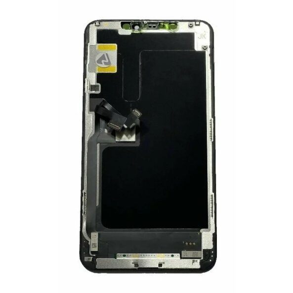 Ecran Compatibil pentru iPhone 11 Pro Max TFT