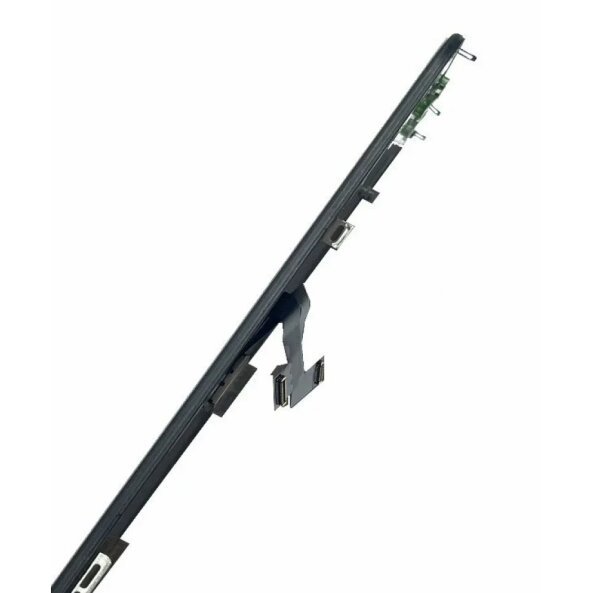 Ecran Compatibil pentru iPhone 11 Pro Max TFT