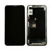 Ecran Compatibil pentru iPhone 11 Pro TFT