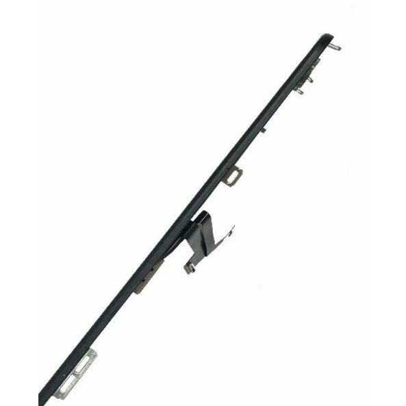 Ecran Compatibil pentru iPhone 11 Pro TFT