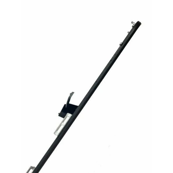 Ecran Compatibil pentru iPhone 11 Pro TFT