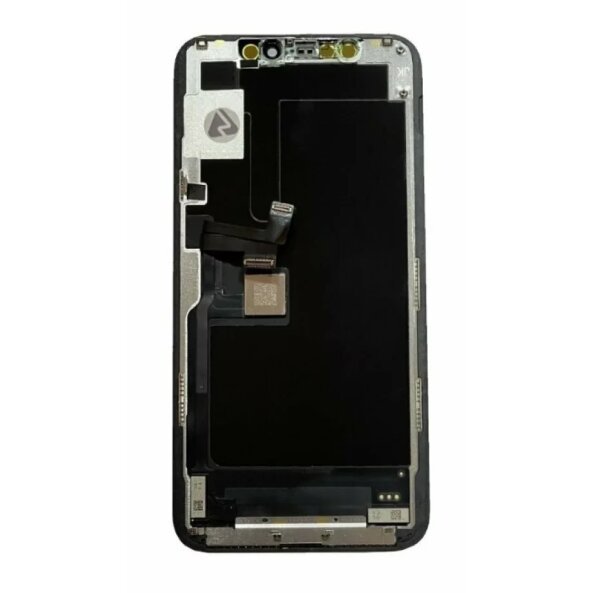 Ecran Compatibil pentru iPhone 11 Pro TFT