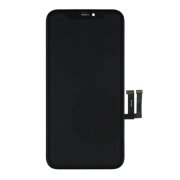 Ecran Compatibil pentru iPhone 11 ( ZY INCELL)