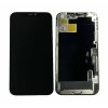 Ecran Compatibil pentru iPhone 12 / iPhone 12 Pro TFT