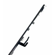 Ecran Compatibil pentru iPhone 12 / iPhone 12 Pro TFT