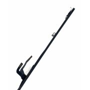 Ecran Compatibil pentru iPhone 12 / iPhone 12 Pro TFT