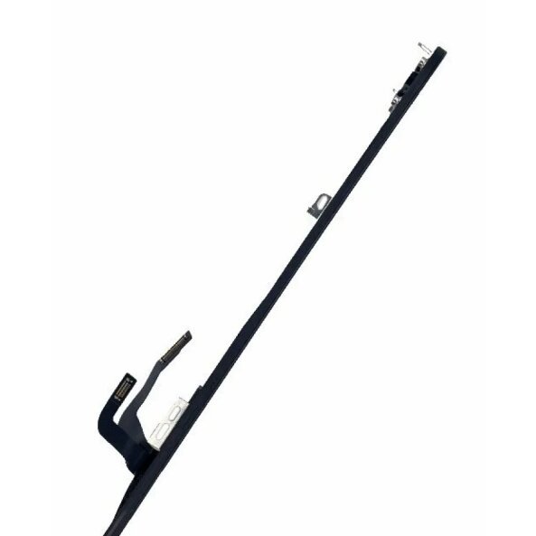 Ecran Compatibil pentru iPhone 12 / iPhone 12 Pro TFT