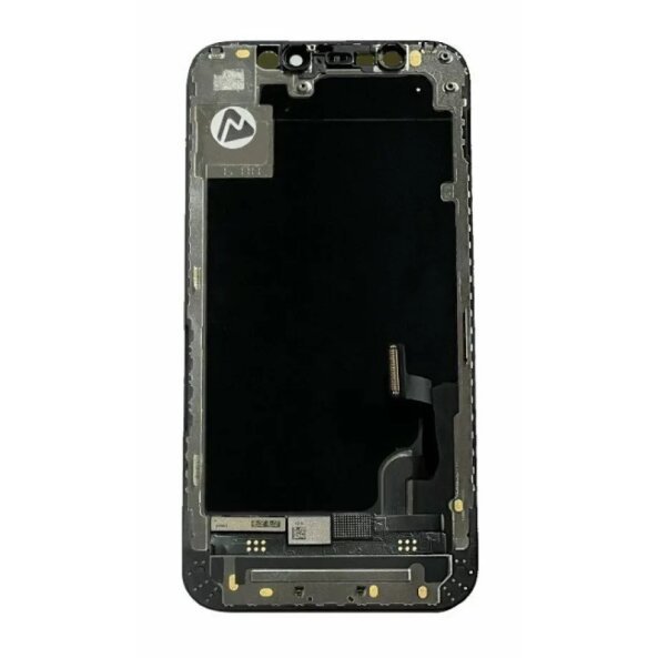 Ecran Compatibil pentru iPhone 12 Mini TFT