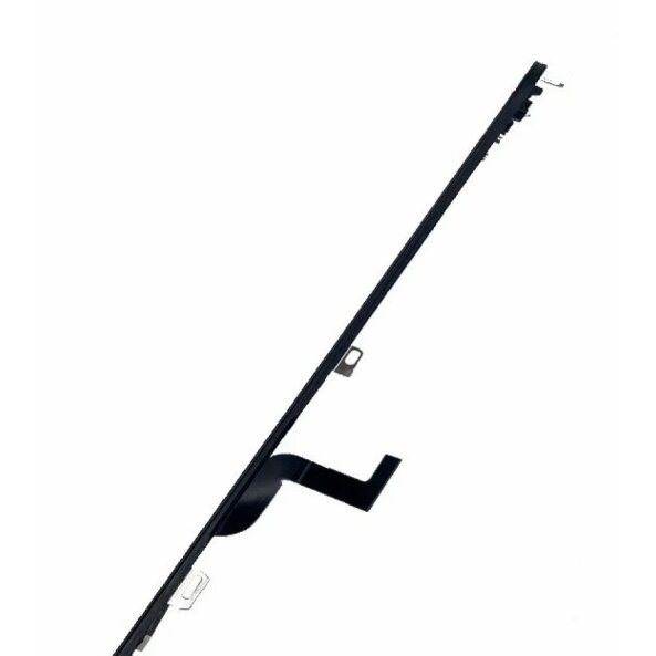 Ecran Compatibil pentru iPhone 12 Mini TFT