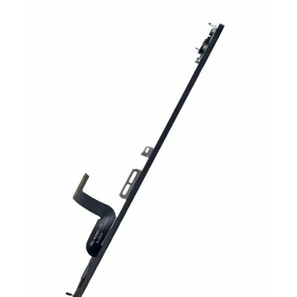 Ecran Compatibil pentru iPhone 12 Mini TFT