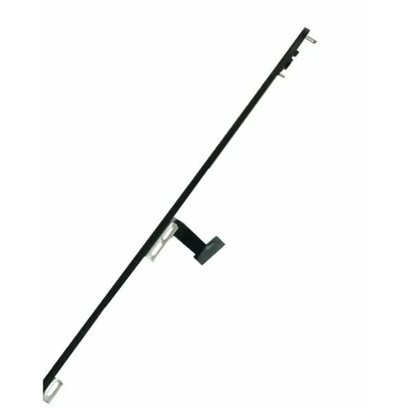 Ecran Compatibil pentru iPhone 12 Pro Max TFT