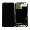 Ecran Compatibil pentru iPhone 13 Mini TFT