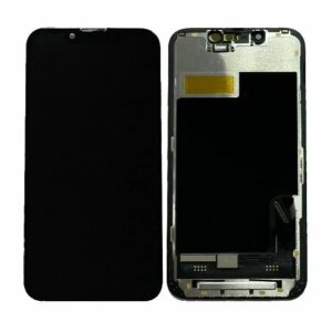 Ecran Compatibil pentru iPhone 13 Mini TFT