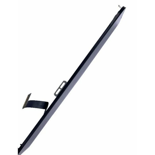 Ecran Compatibil pentru iPhone 13 Mini TFT