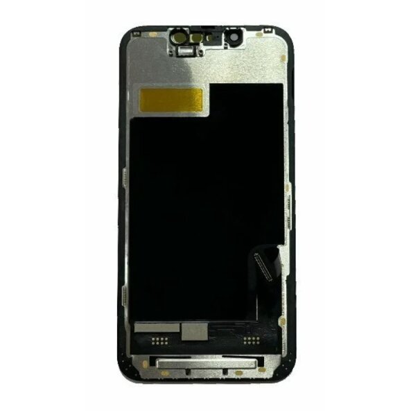 Ecran Compatibil pentru iPhone 13 Mini TFT