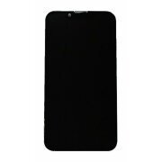 Ecran Compatibil pentru iPhone 13 Mini TFT