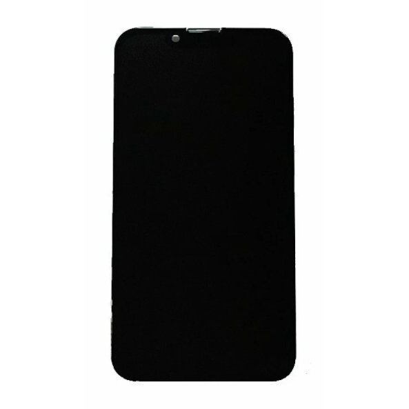 Ecran Compatibil pentru iPhone 13 Mini TFT