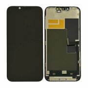 Ecran Compatibil pentru iPhone 13 Pro TFT