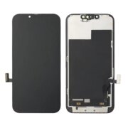 Ecran Compatibil pentru iPhone 13 TFT