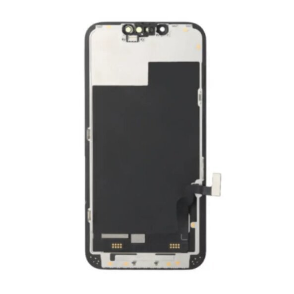 Ecran Compatibil pentru iPhone 13 TFT
