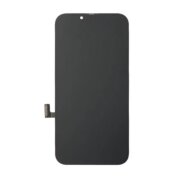 Ecran Compatibil pentru iPhone 13 TFT