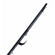 Ecran Compatibil pentru iPhone 14 Plus TFT