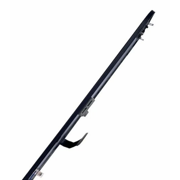 Ecran Compatibil pentru iPhone 14 Plus TFT