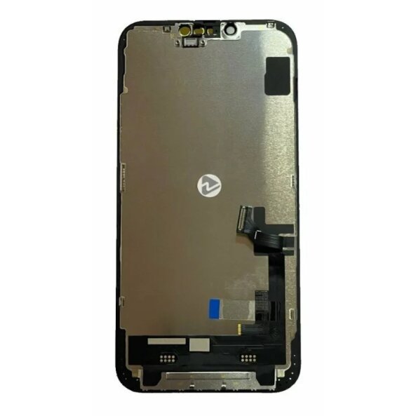 Ecran Compatibil pentru iPhone 14 Plus TFT